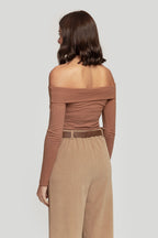 TOP  CROPPED