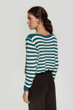 JERSEY  TACTO
