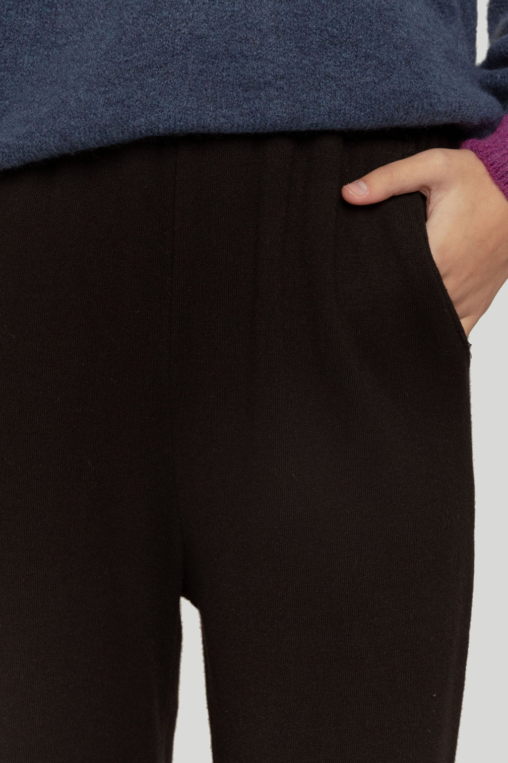 PANTALON  BASICO