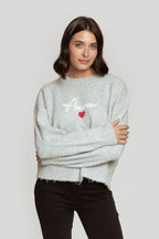 JERSEY  ESTAMPACION