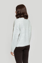 JERSEY  ESTAMPACION