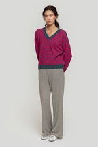 PANTALON  BASICO