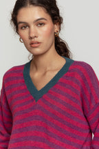 JERSEY  PICO