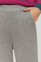 PANTALON  BASICO