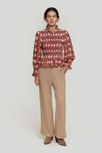 PANTALON  BASICO