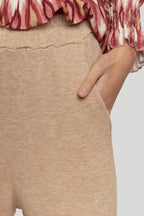 PANTALON  BASICO