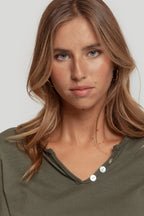 CAMISETA  MEZCLA