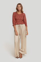 TOP  CROPPED