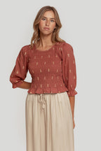 TOP  CROPPED