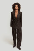 PANTALON  TRAMA