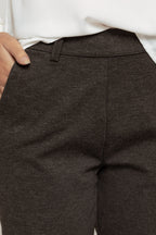 PANTALON  TOBILLERO