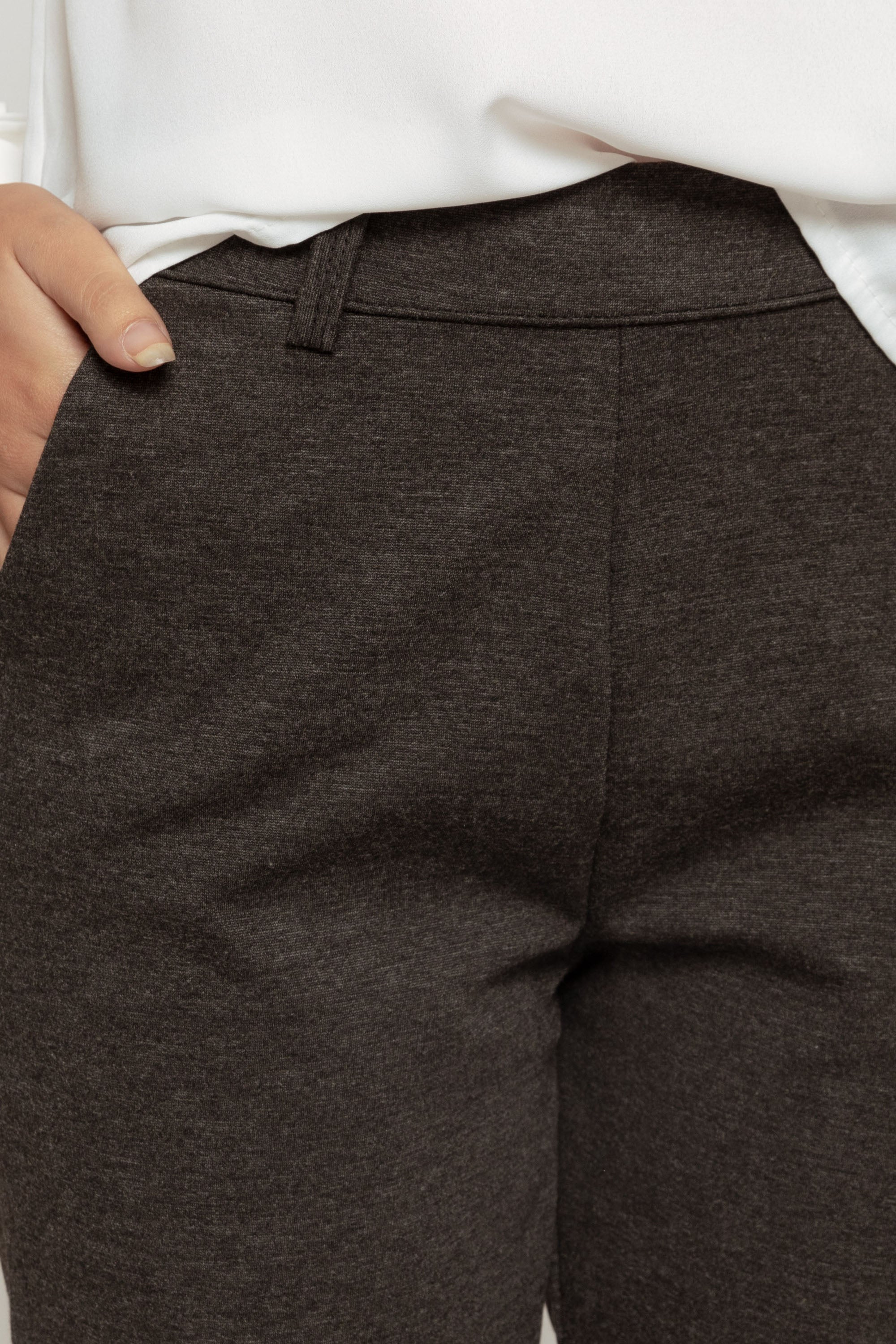 PANTALON  TOBILLERO