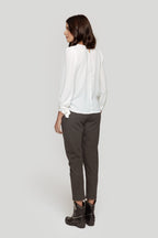 PANTALON  TOBILLERO