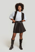 FALDA  TABLAS