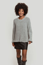 JERSEY  VOLANTE