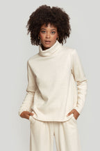 CAMISETA  CANALE