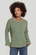 JERSEY  VOLANTE