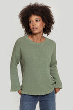 JERSEY  VOLANTE