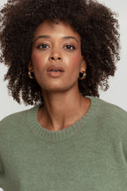 JERSEY  VOLANTE