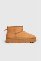 BOTIN BASICO