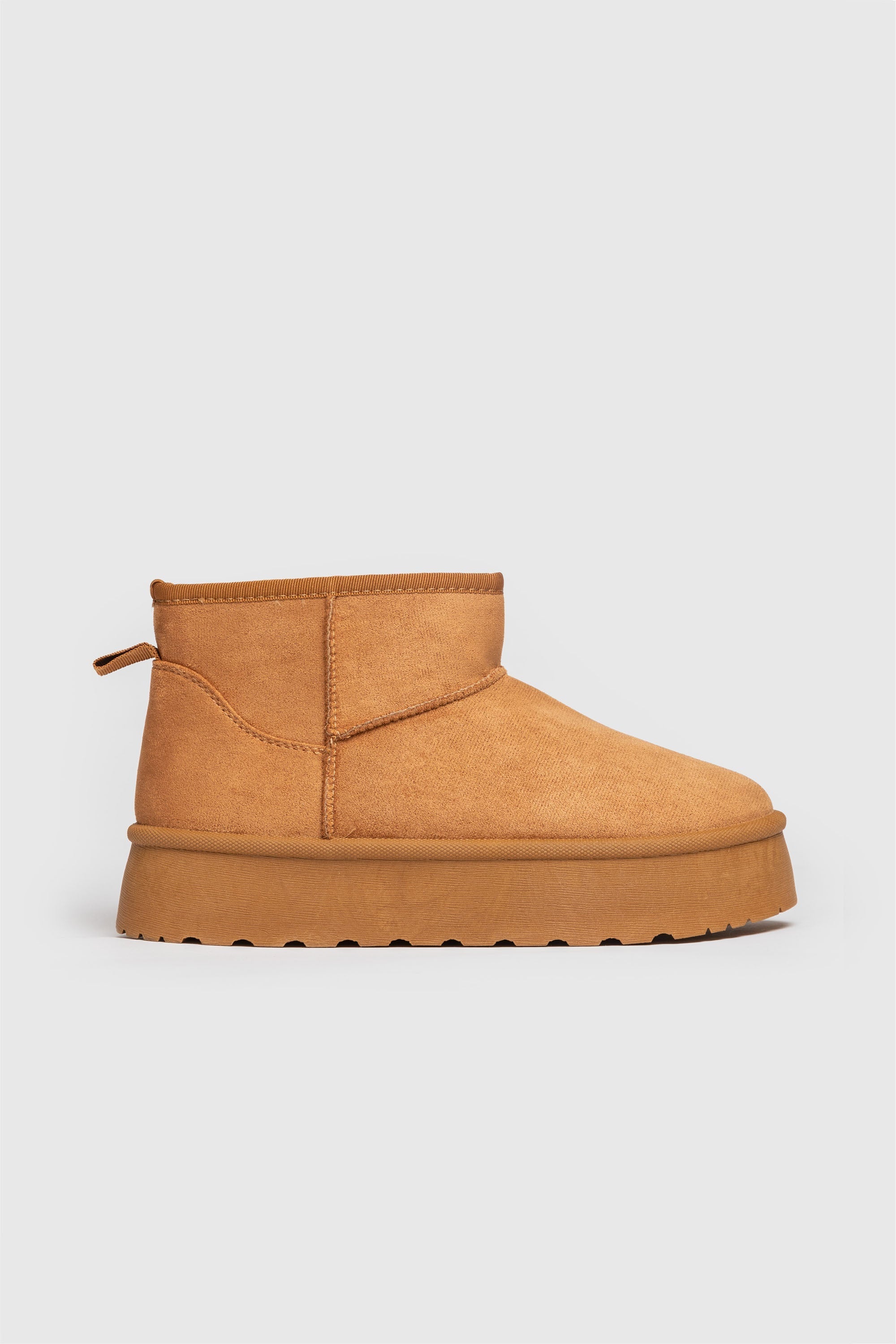 BOTIN BASICO