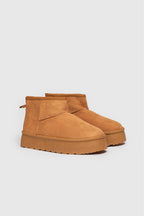 BOTIN BASICO