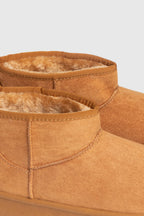 BOTIN BASICO