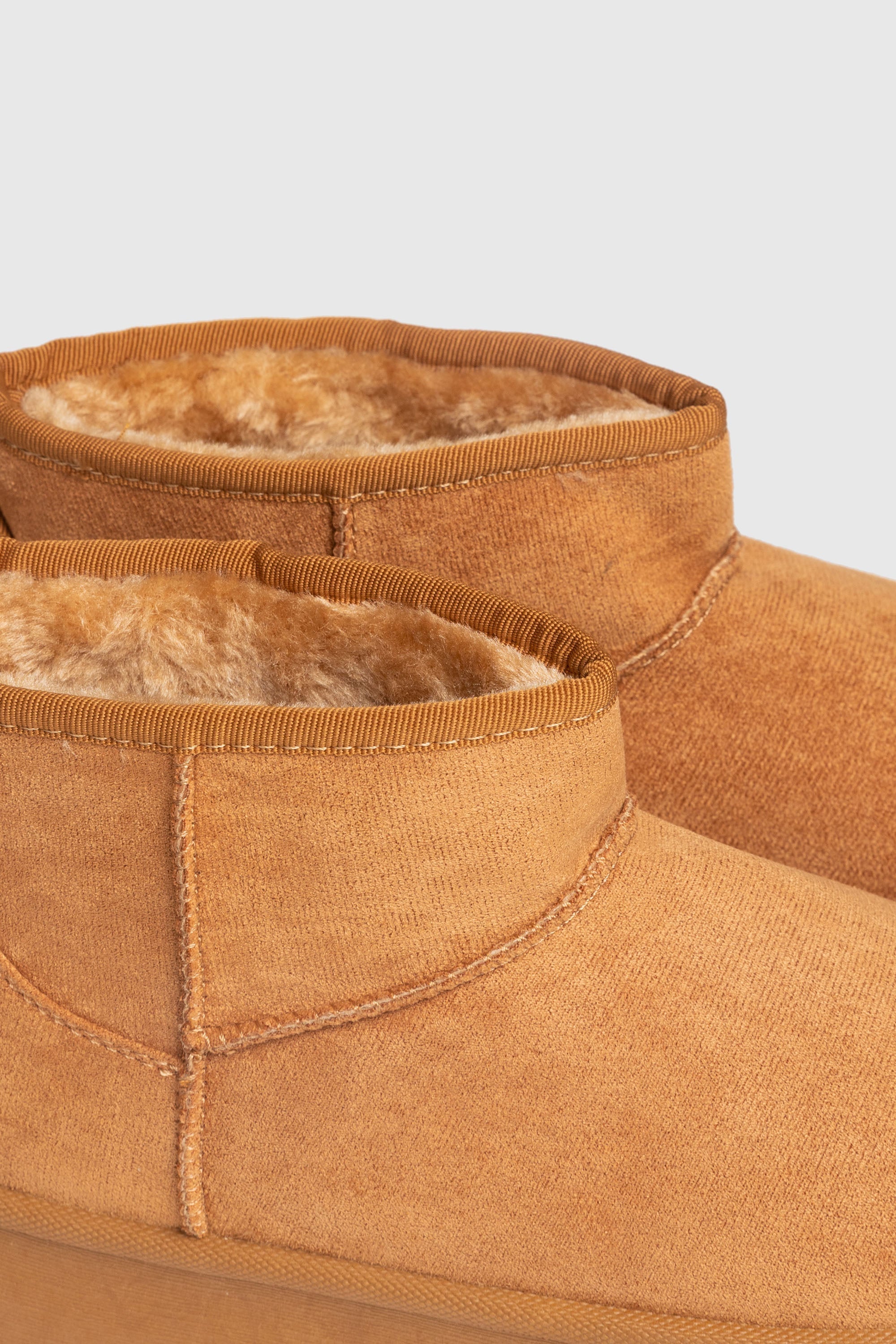 BOTIN BASICO