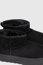 BOTIN BASICO