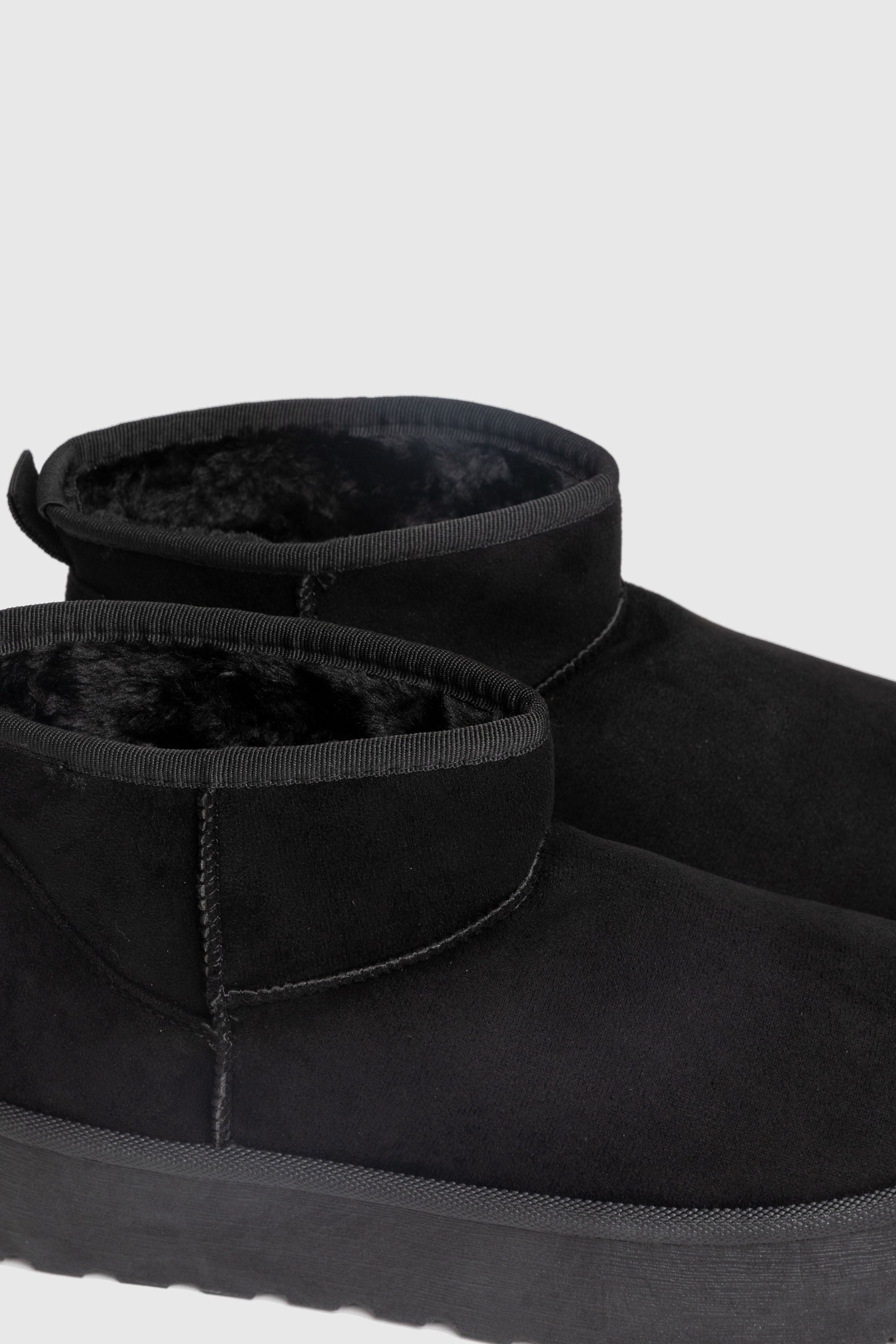BOTIN BASICO