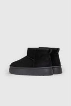 BOTIN BASICO