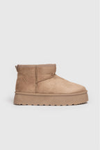 BOTIN BASICO