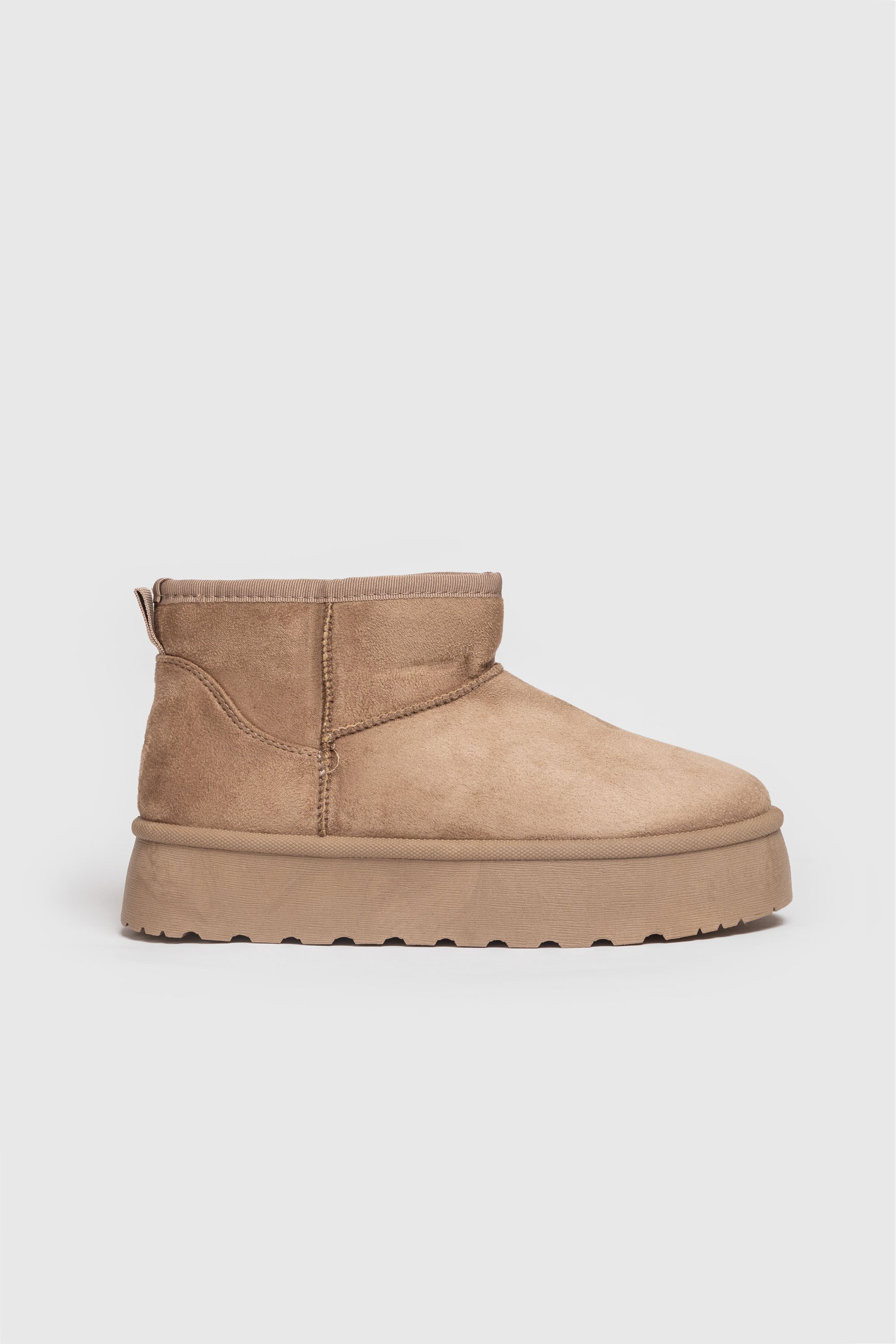 BOTIN BASICO