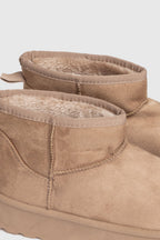 BOTIN BASICO