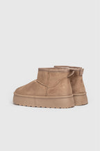 BOTIN BASICO