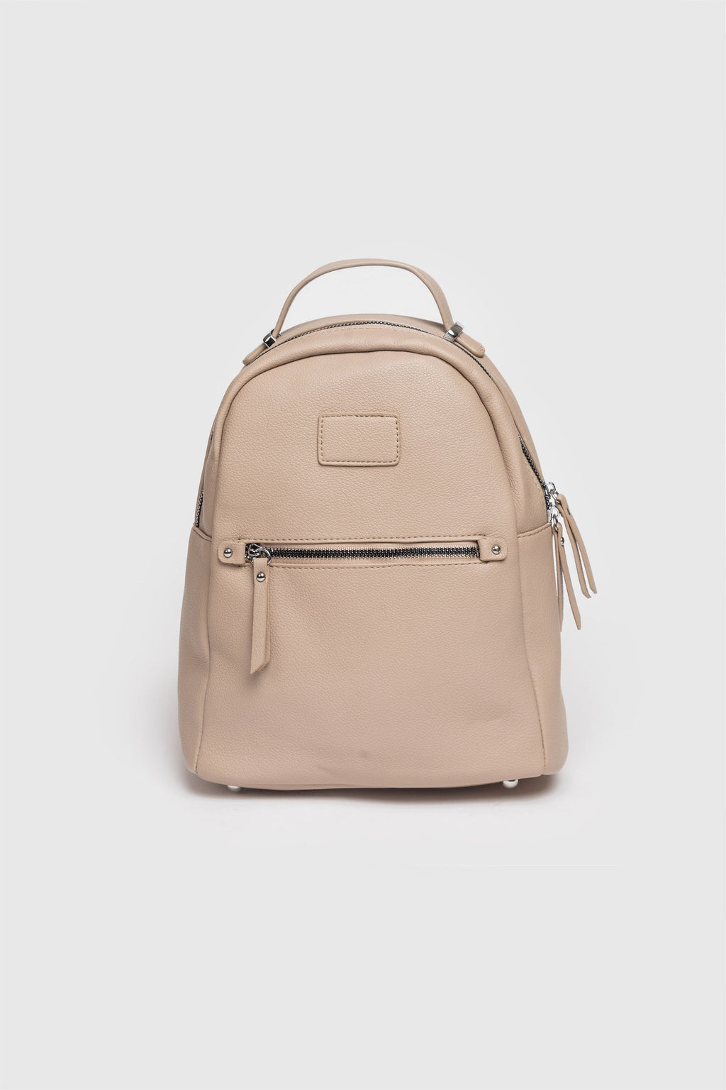 MOCHILA  TEXTURA