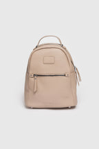 MOCHILA  TEXTURA