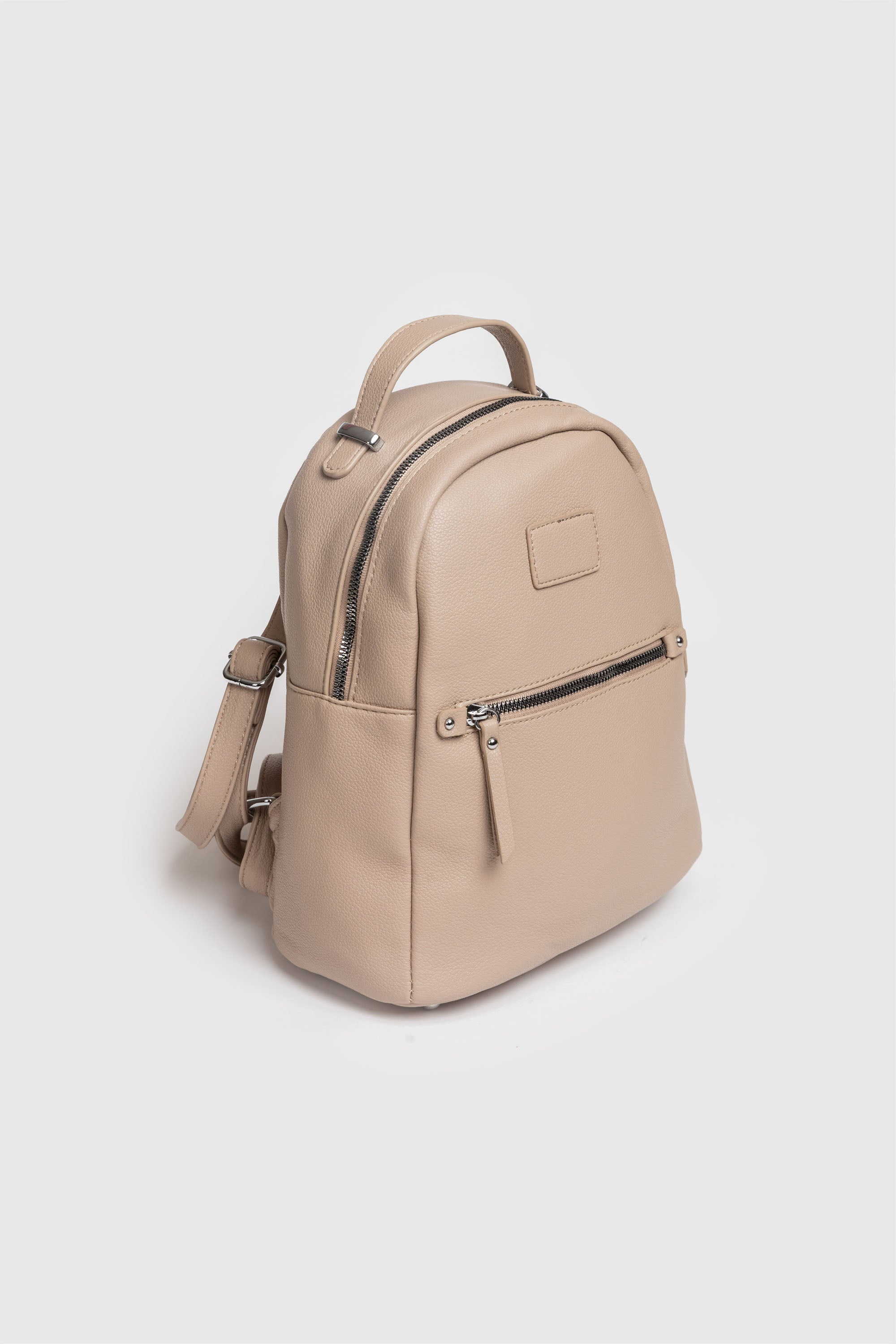 MOCHILA  TEXTURA