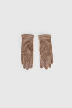 GUANTES  ESTAMPADO