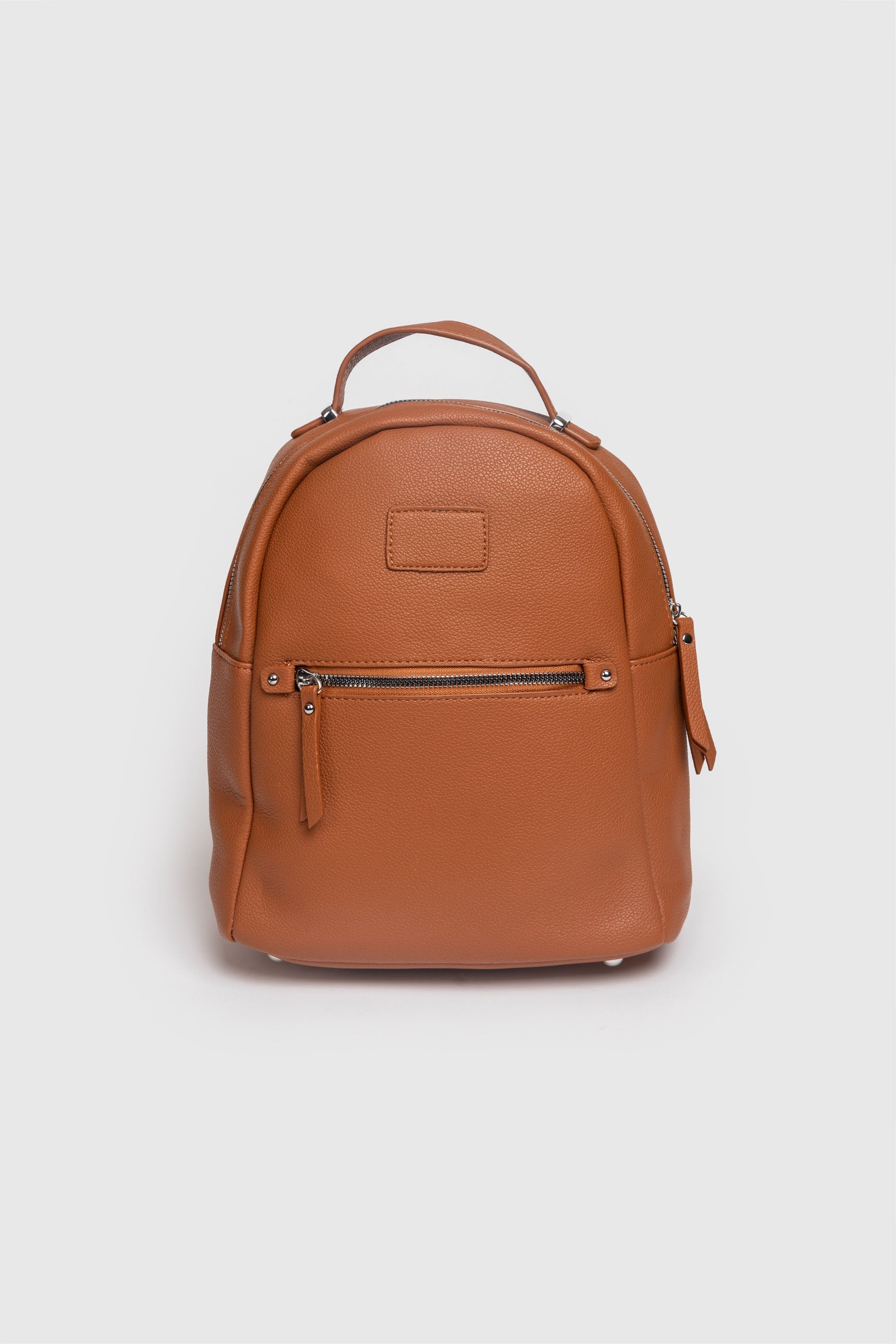 MOCHILA  TEXTURA