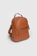 MOCHILA  TEXTURA