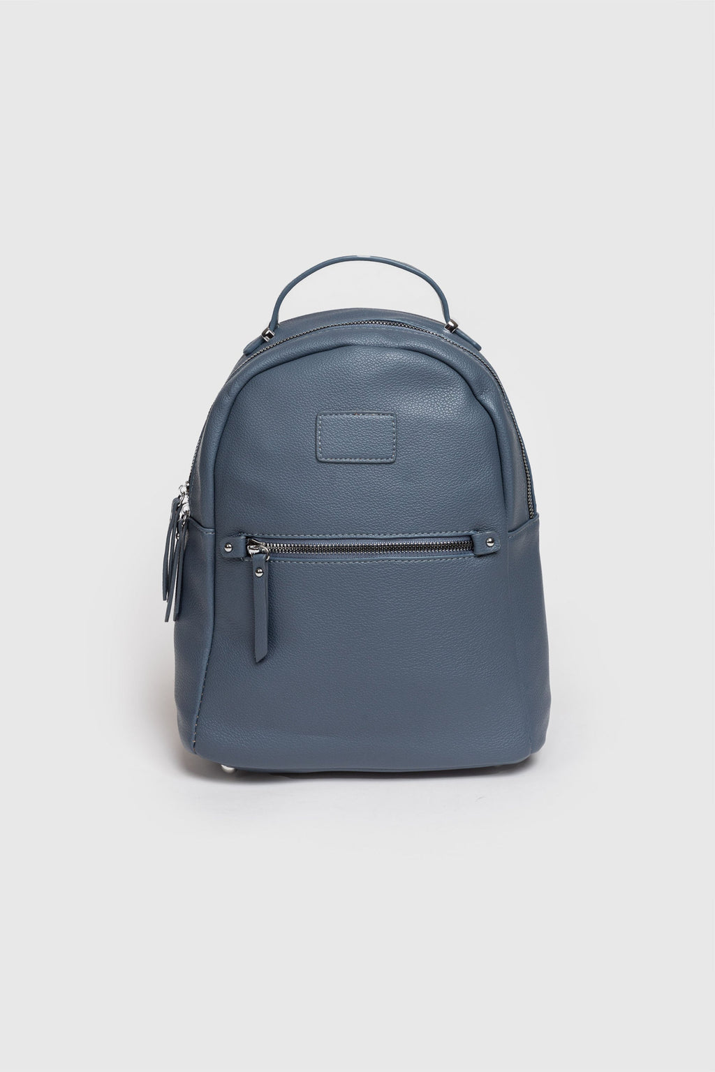 MOCHILA  TEXTURA