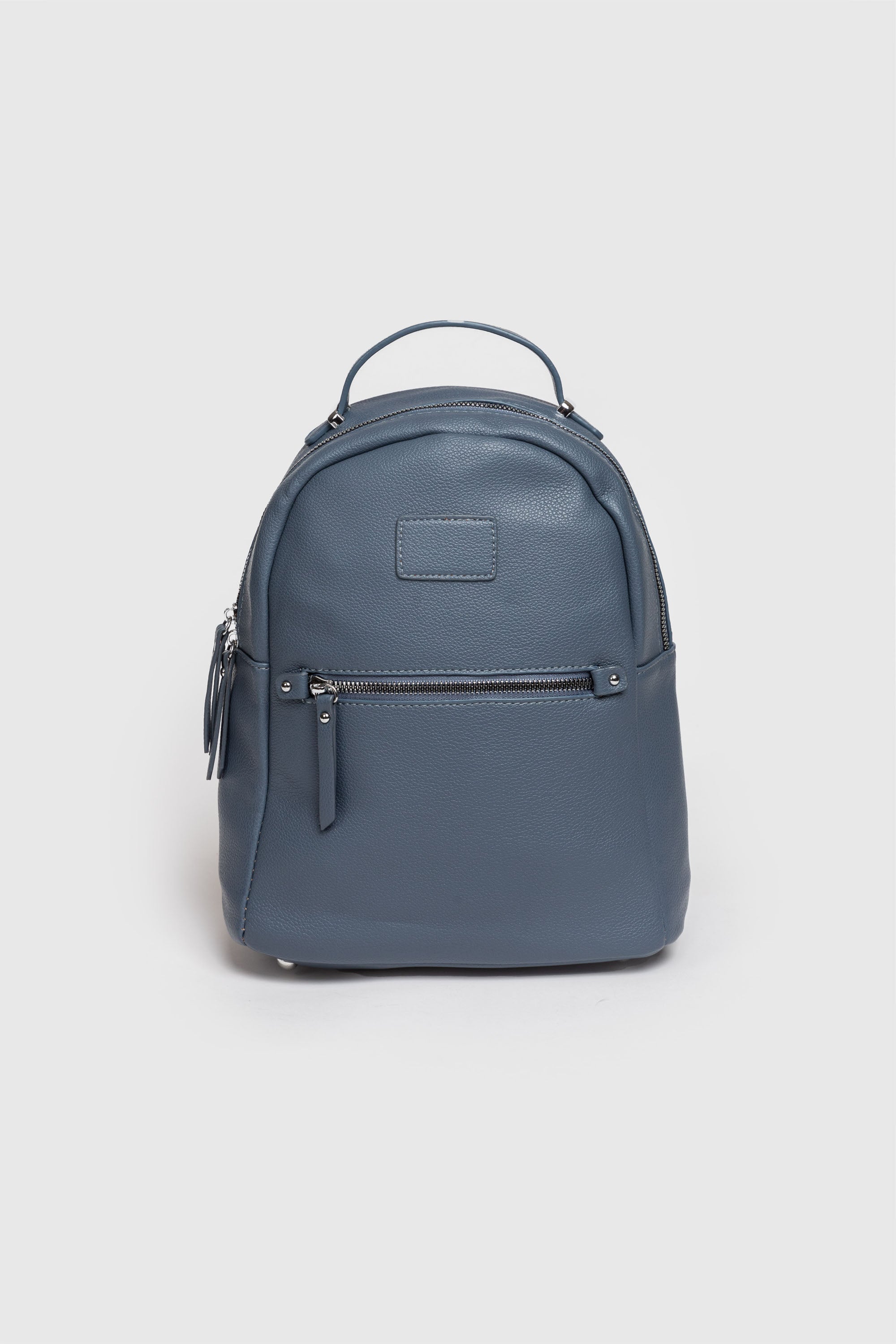 MOCHILA  TEXTURA