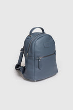 MOCHILA  TEXTURA