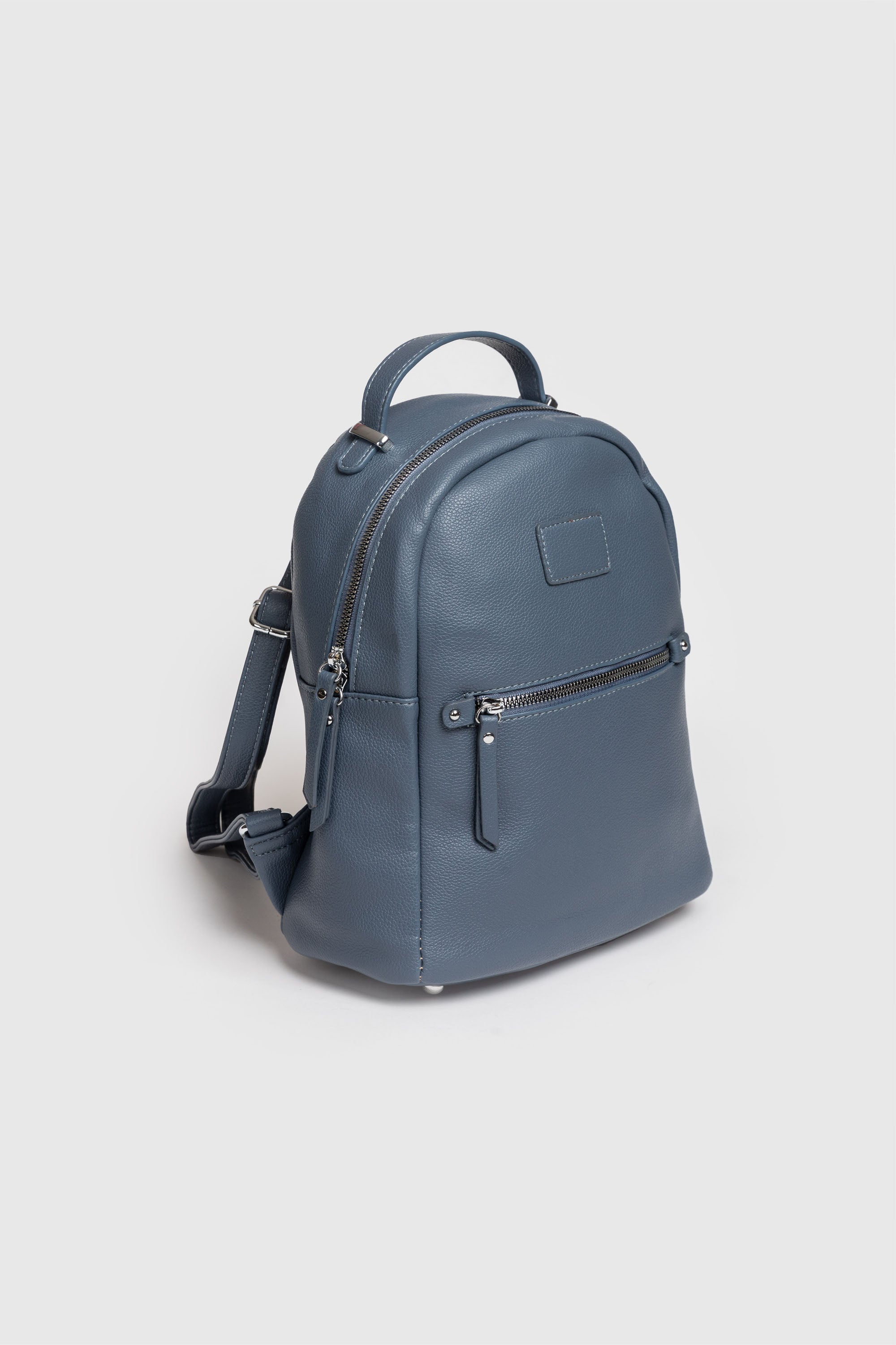 MOCHILA  TEXTURA