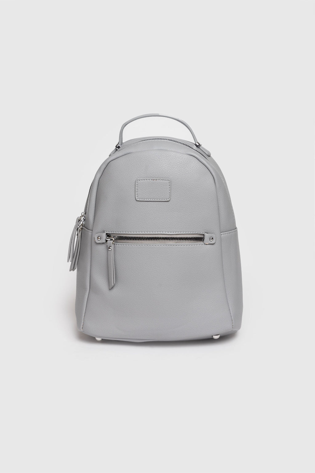 MOCHILA  TEXTURA
