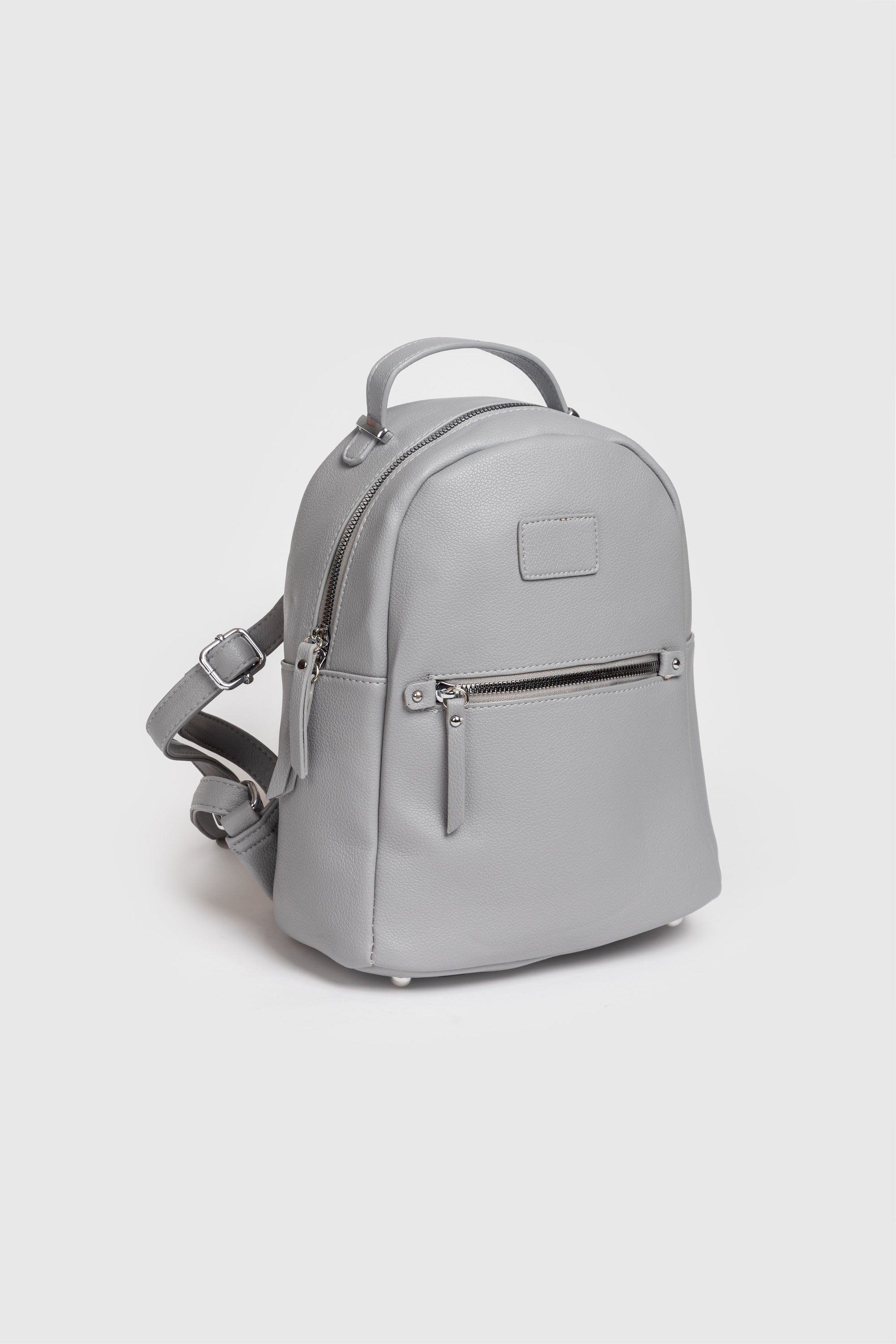 MOCHILA  TEXTURA
