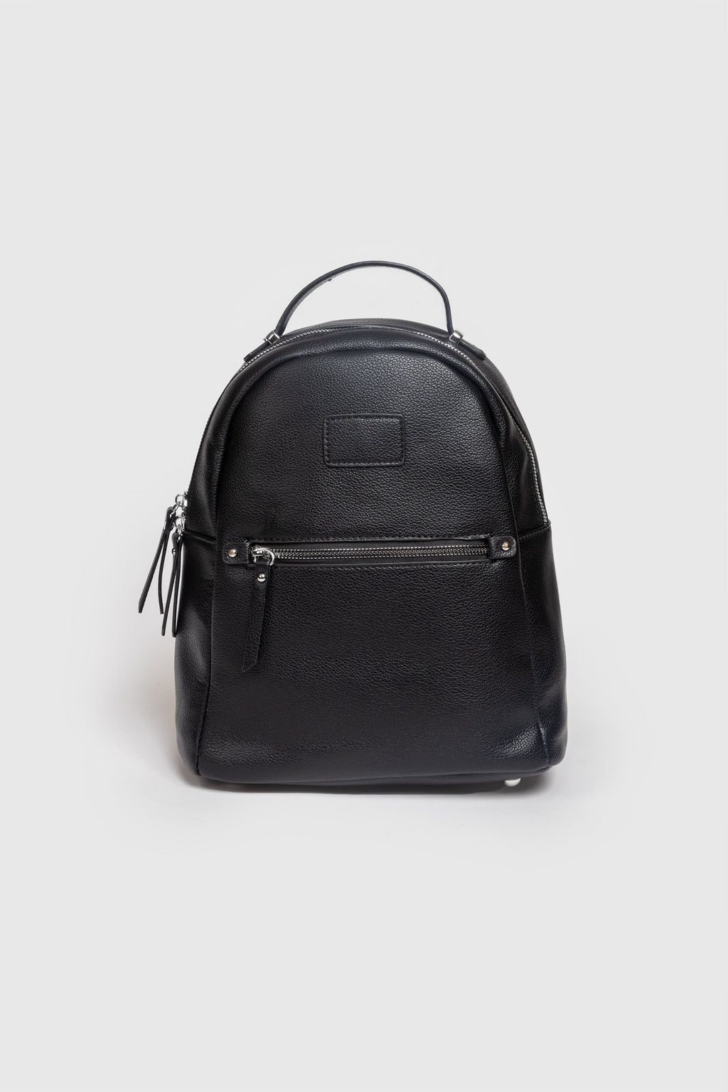 MOCHILA  TEXTURA