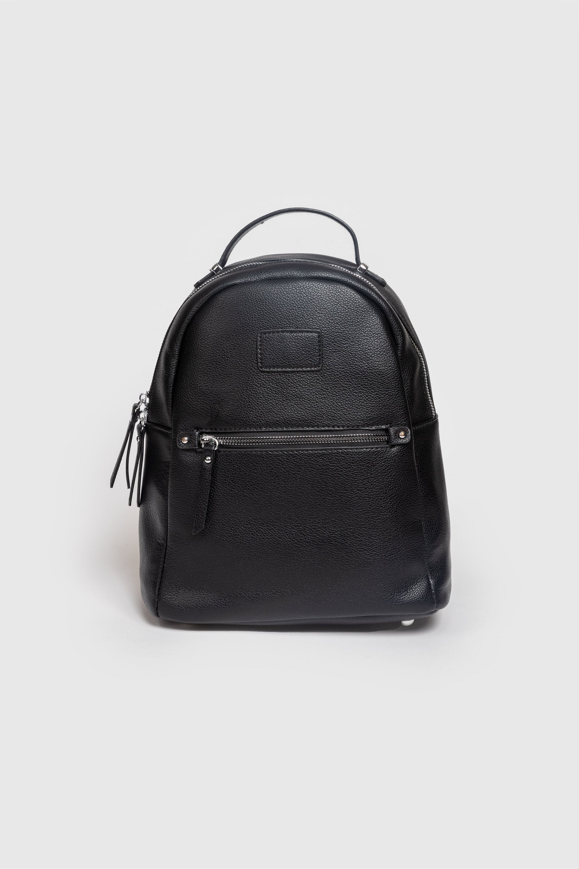 MOCHILA  TEXTURA