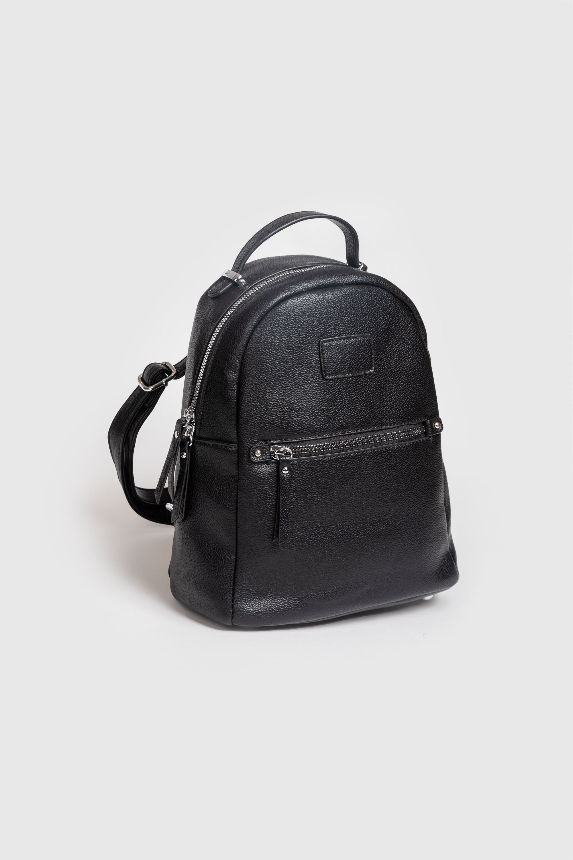 MOCHILA  TEXTURA